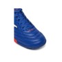Сороконіжки Joma Aguila AGUS2504TF синій 45 (8447150157604)
