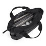 Рюкзак туристичний Pacsafe Go Totepack 15L чорний (35190130)