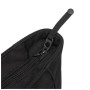 Рюкзак туристичний Pacsafe Go Totepack 15L чорний (35190130)