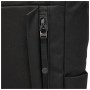Рюкзак туристичний Pacsafe Go Totepack 15L чорний (35190130)
