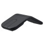 Мишка Logitech Mobi Fold Bluetooth Graphite (910-007604)