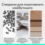 Мишка Logitech Mobi Fold Bluetooth Graphite (910-007604)