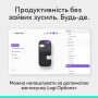 Мишка Logitech Mobi Fold Bluetooth Graphite (910-007604)
