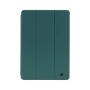 Чохол до планшета Armorstandart Smart Fold Pen Xiaomi Redmi Pad 2 Pro Pine Green (ARM89204)