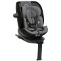 Автокрісло Chicco EverOne i-Size ( 0+/1/2/3) сіре (87148.73)
