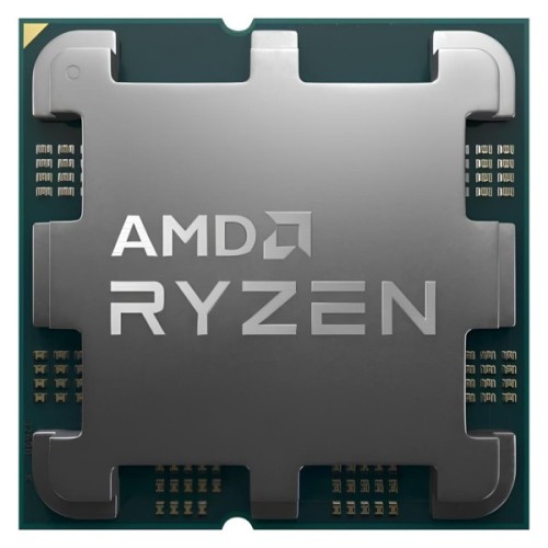 Процесор AMD Ryzen 7 7700X3D (100-100002235WOF)