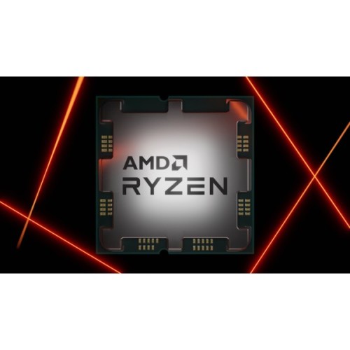 Процесор AMD Ryzen 7 7700X3D (100-100002235WOF)