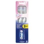Зубна щітка Oral-B Pro-Sensitive Advanced Екстрам'яка 2 шт. (8700216567916)