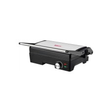 Електрогриль Saturn ST-EC1140