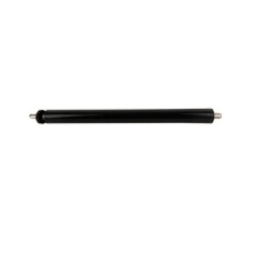 Вал гумовий HP Pro LJ M402, RM2-5425 Static Control (HM402COMPATFUSRLFR)