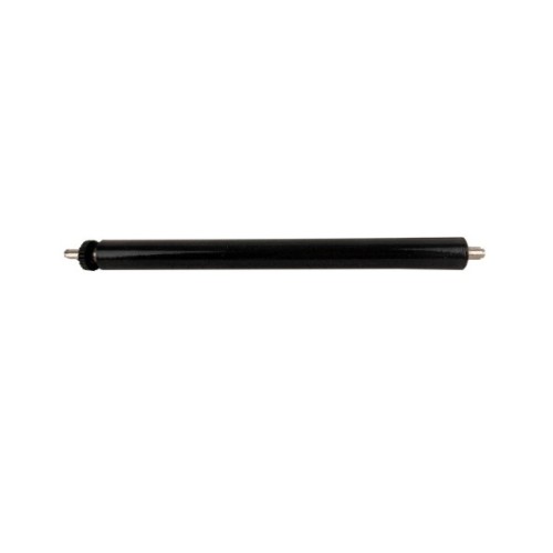 Вал гумовий HP Pro LJ M402, RM2-5425 Static Control (HM402COMPATFUSRLFR)