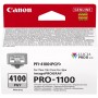 Картридж Canon PFI-4100 Photo Gray (6784C001)