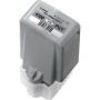 Картридж Canon PFI-4100 Photo Gray (6784C001)