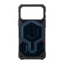 Чохол до мобільного телефона Armorstandart Y50 MagCase Apple iPhone 18 Pro Max / 17 Pro Max Dark Blue (ARM90909)