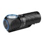 Ліхтар Olight Perun 3 Mini HCRI NW (0.0000.3146)