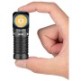 Ліхтар Olight Perun 3 Mini HCRI NW (0.0000.3146)