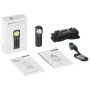 Ліхтар Olight Perun 3 Mini HCRI NW (0.0000.3146)