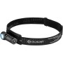 Ліхтар Olight Perun 3 Mini HCRI NW (0.0000.3146)
