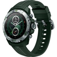 Смарт-годинник Mibro GS Explorer 48mm Green XPAW017G (XPAW017G)
