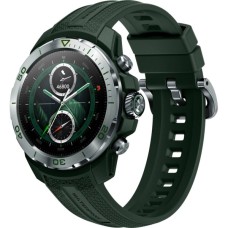 Смарт-годинник Mibro GS Explorer 48mm Green XPAW017G (XPAW017G)