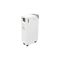 Батарея LiFePo4 FelicityESS 48V 314Ah 16kWh (FLB48314TG1-H)