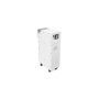 Батарея LiFePo4 FelicityESS 48V 314Ah 16kWh (FLB48314TG1-H)