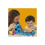 Набір для творчості Hasbro Play-Doh Динозавр (G0491)