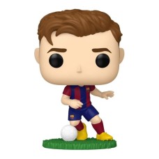 Фігурка Funko Pop Гаві (72235)