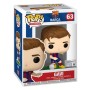 Фігурка Funko Pop Гаві (72235)