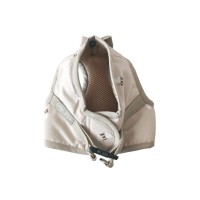 Шлея для собак Chloe's Home Florida bee XS (CLH2737)