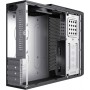 Корпус для ПК Gamemax ST-612-2U3-TYC 400W