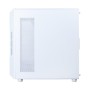 Корпус для ПК Zalman I3NEOV2WHITE