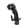 Джойстик MOZA Racing MH16 Flightstick (AS002_Moza)
