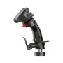Джойстик MOZA Racing MH16 Flightstick (AS002_Moza)