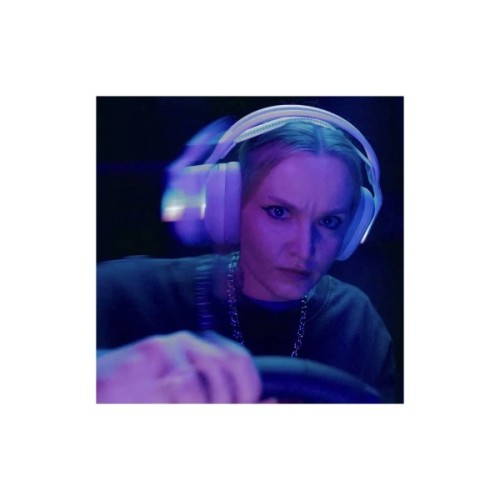 Навушники Logitech G ASTRO A20 X Lightspeed White (939-002253)