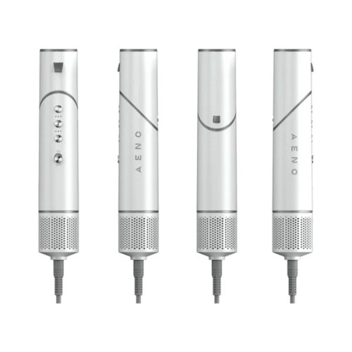 Стайлер AENO HS1 (AHS0001)