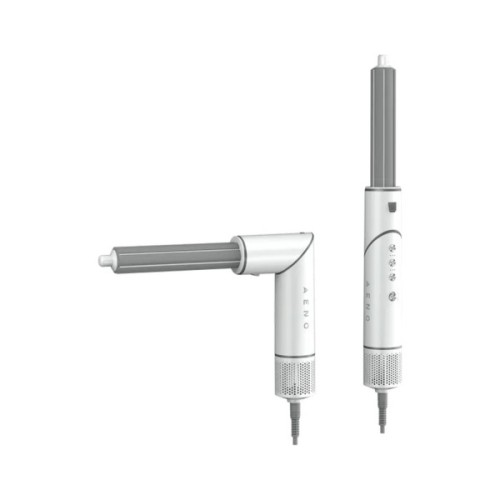 Стайлер AENO HS1 (AHS0001)