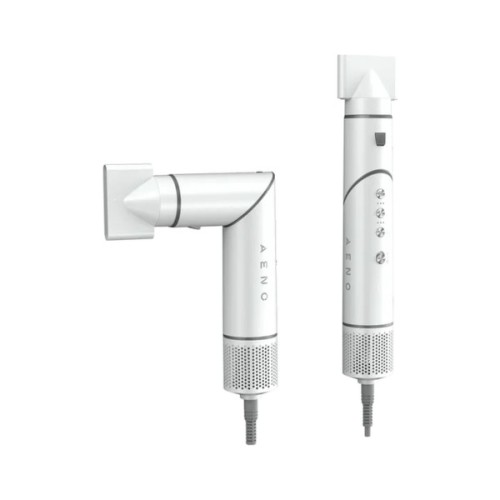 Стайлер AENO HS1 (AHS0001)