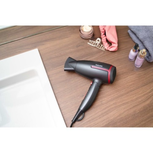 Фен Beurer HC 25 LE 2025