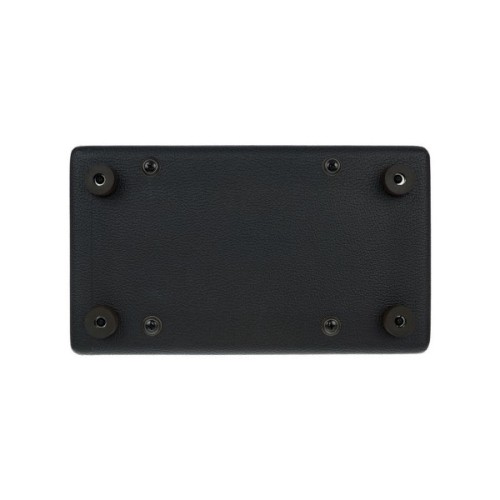 Гітарний підсилювач Egnater Tweaker Head