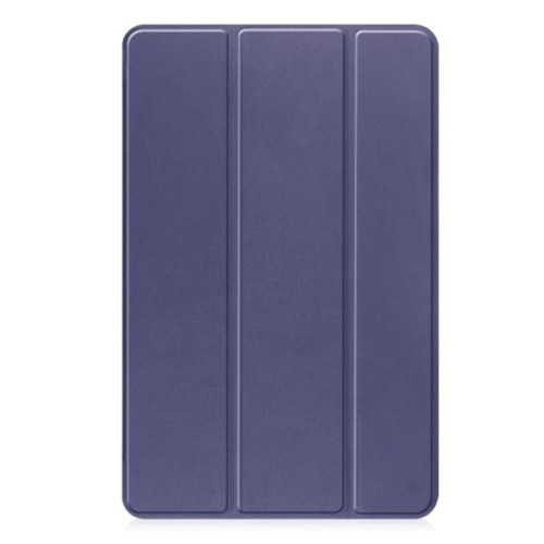 Чохол до планшета BeCover Smart Case Huawei MatePad SE 2022 10.4" Deep Blue (709208)