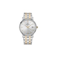 Наручний годинник Claude Bernard 53007 357JM AID