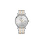 Наручний годинник Claude Bernard 53007 357JM AID