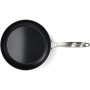 Сковорода GreenPan Geneva, 28 см з керамічним покриттям (CC004780-001)