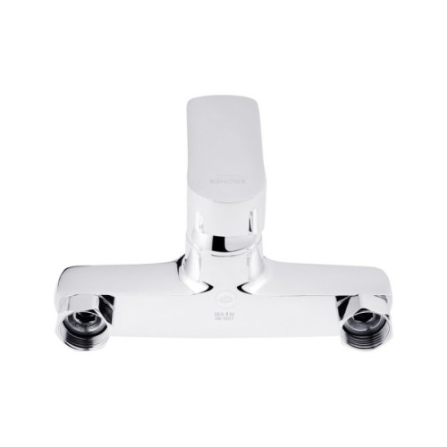 Змішувач Kroner KRM Main - C060 (CV018619)