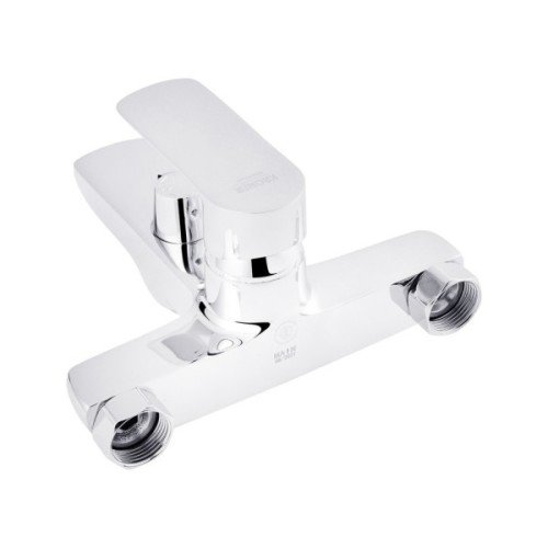 Змішувач Kroner KRM Main - C060 (CV018619)