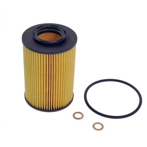 Фільтр масляний AG AUTOPARTS AG 2260