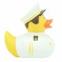 Іграшка для ванної Funny Ducks Утка Капитан (L1989)