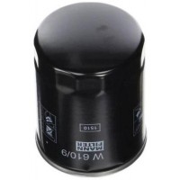 Фільтр масляний Mann W610/9