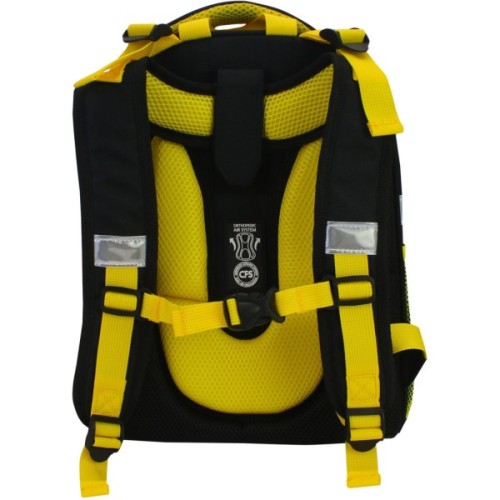 Рюкзак шкільний Cool For School 14,5" (CF86202)